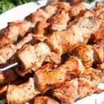 cea-mai-buna-carne-pentru-un-kebab-corect-si-sanatos.webp.webp
