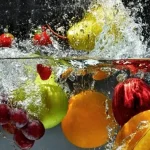 soda-sau-apa-cum-sa-spalati-corect-fructele.webp.webp