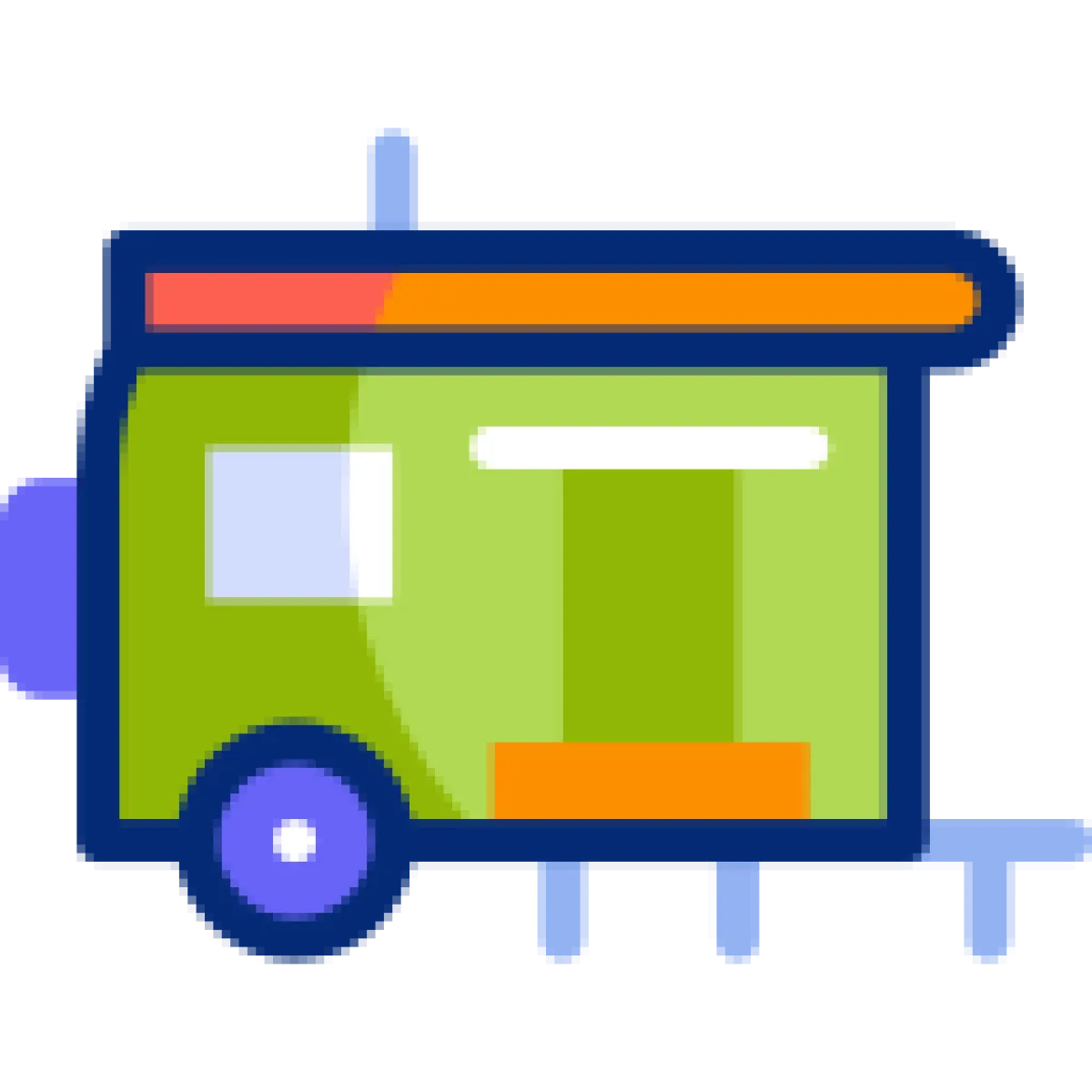 Sfaturi utile și trucuri pentru viața de zi cu zi